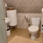V Sedle U Faltanov Zbojska