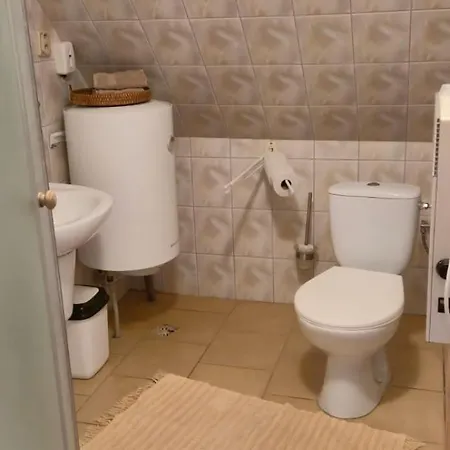 V Sedle U Faltanov Zbojska